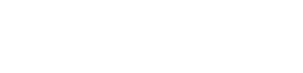 Petrobig